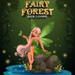 Fairy Circle